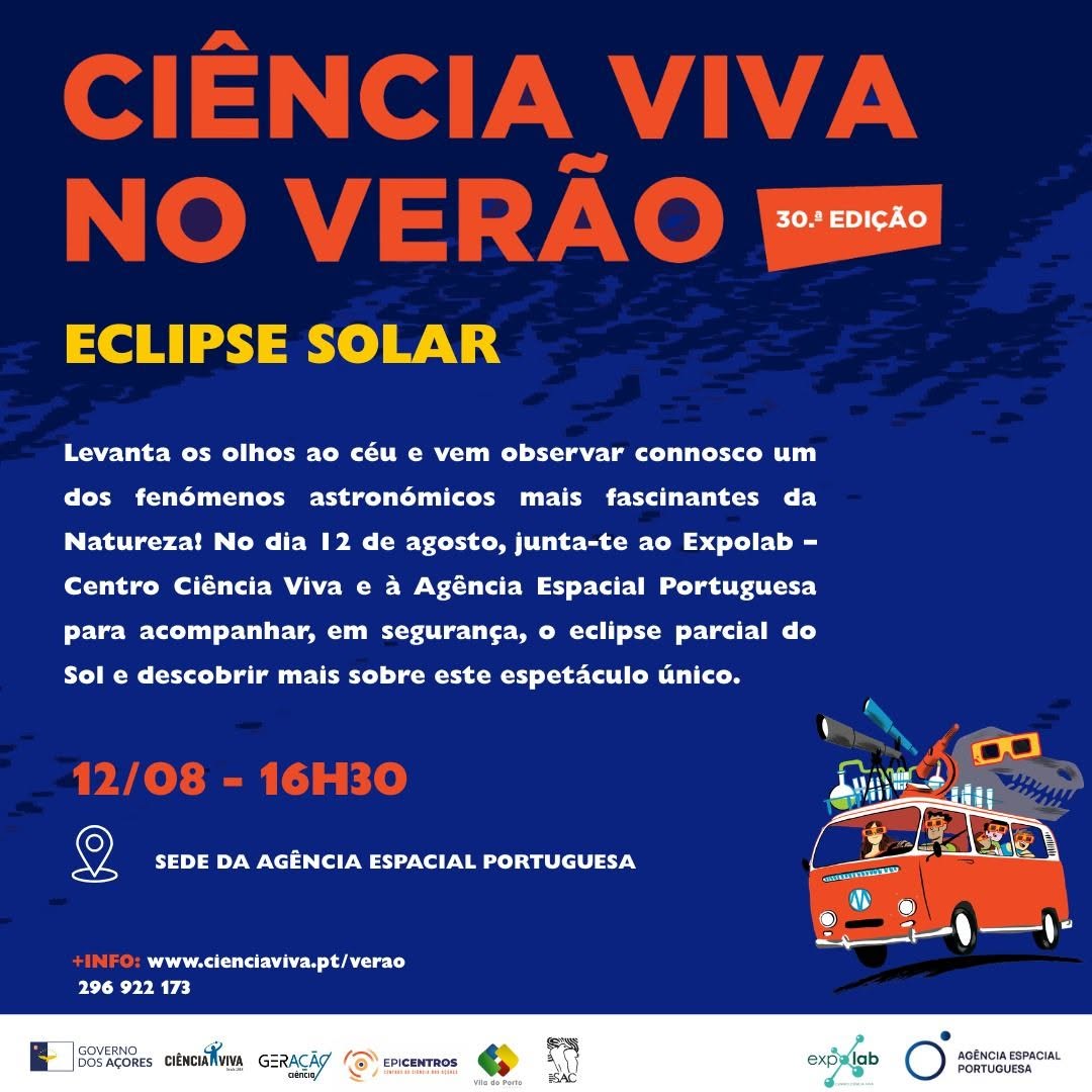 𝗘𝗖𝗟𝗜𝗣𝗦𝗘 𝗦𝗢𝗟𝗔𝗥 — event image
